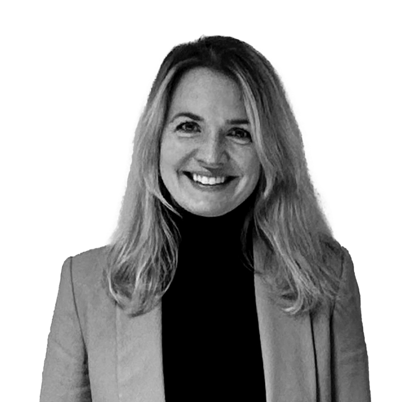 Maria Founding team